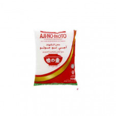 Aji-No-Moto Flavour Enhancer 454gm -- معزز النكهات اجي نو موتو 454 جرام