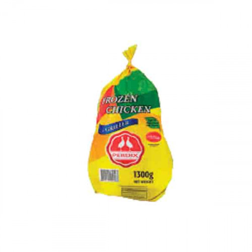 Perdix Whole Chicken 1300gm -- بيرديكس دجاج كامل 1300جرام Perdix Whole Chicken 1300gm -- بيرديكس دجاج كامل 1300جرام