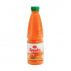 Pran Frooto Mango Juice 500ml