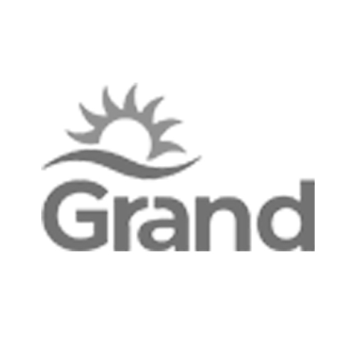 Sunsilk Glowing Shine N Strenght Conditioner 350 ml